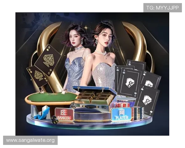 PA真人官方不断创新推出新品丰富游戏内容让玩家始终保持新鲜感和趣味性