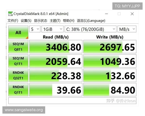 丽波真人测试最新版本使用指南及详细操作流程，让测试更精准可信