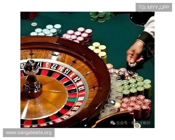 免费百家乐模拟平台让你体验真实赌场氛围无需投资