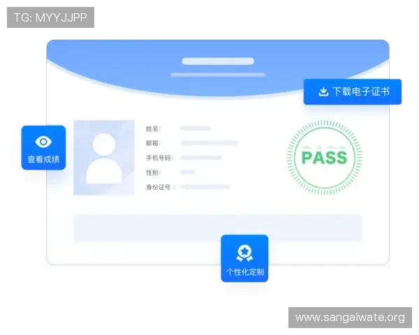 国际真人教程:从入门到精通的系统学习方法