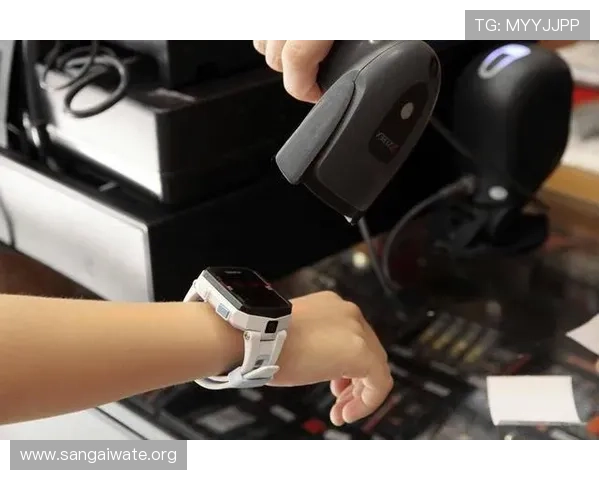 成功安装国际真人手机后如何升级维护保持最佳使用体验