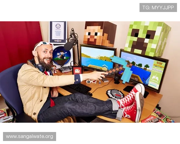 新手如何快速注册ag真人app游戏账号，详细步骤帮您迅速进入精彩的真人游戏世界