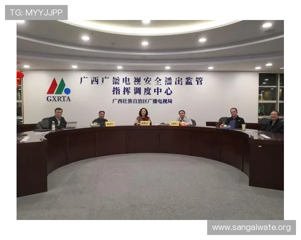 欧博官网会员登录入口手机版安全保障措施，保障用户账户安全与隐私