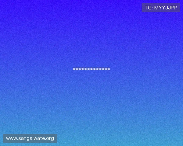 浩博国际娱乐城：便捷的存取款流程确保您的资金安全