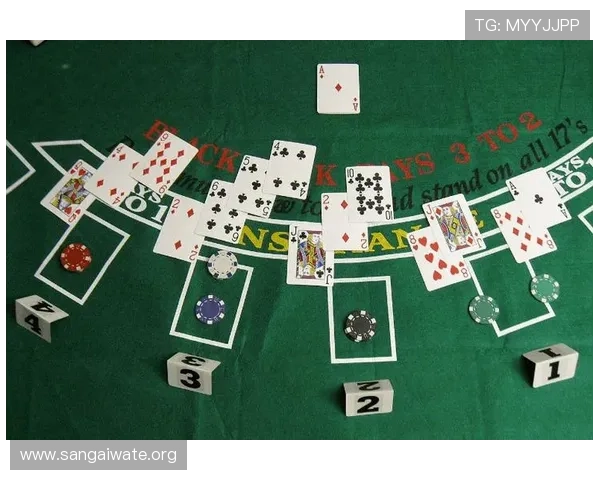 澳门真人百家乐官网引入最新游戏技术，带来极致视觉体验