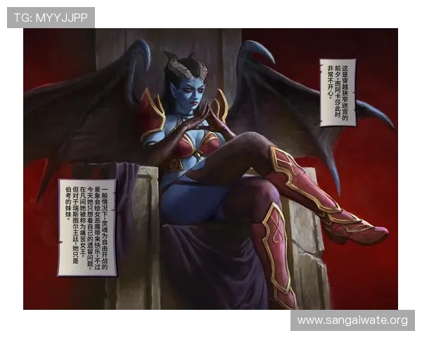 皇冠视讯破解技巧分享,帮助玩家提升游戏技巧享受更多胜利的喜悦