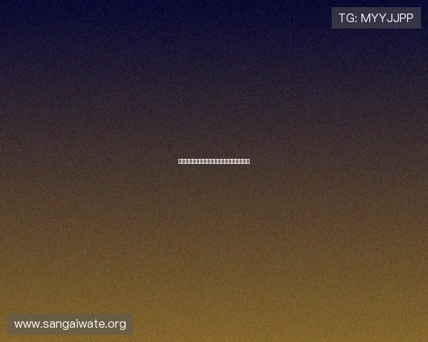 真人视讯官网注册教程最新版本详细步骤全解