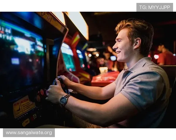 葡京娱乐场：感受世界级的博彩环境与专业的客户服务体验