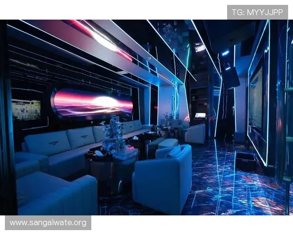 豪杰国际娱乐城：创新技术引领线上娱乐新潮流