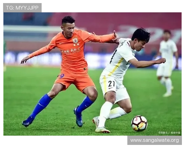 选择AG真人百家享受安全公平的游戏环境体验合法合规的真人娱乐