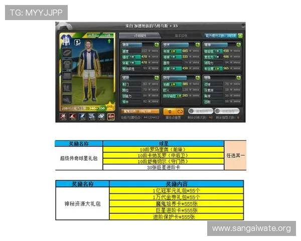 九游包桌百家乐最新优惠活动全面解析让你享受更多福利