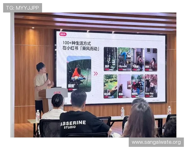 龙8登录：引领行业潮流，探索最热门的博彩游戏选择
