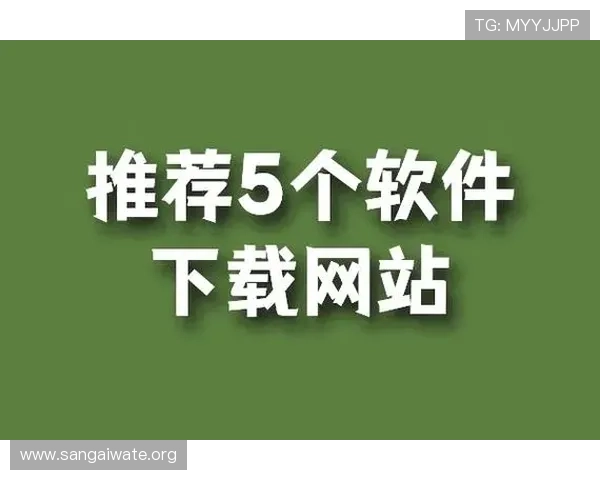 PG娱乐官方网站入口官方渠道推荐确保下载安全无病毒的最佳途径